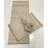 Pearsall Gingham Table Runner-257173430-257173424
