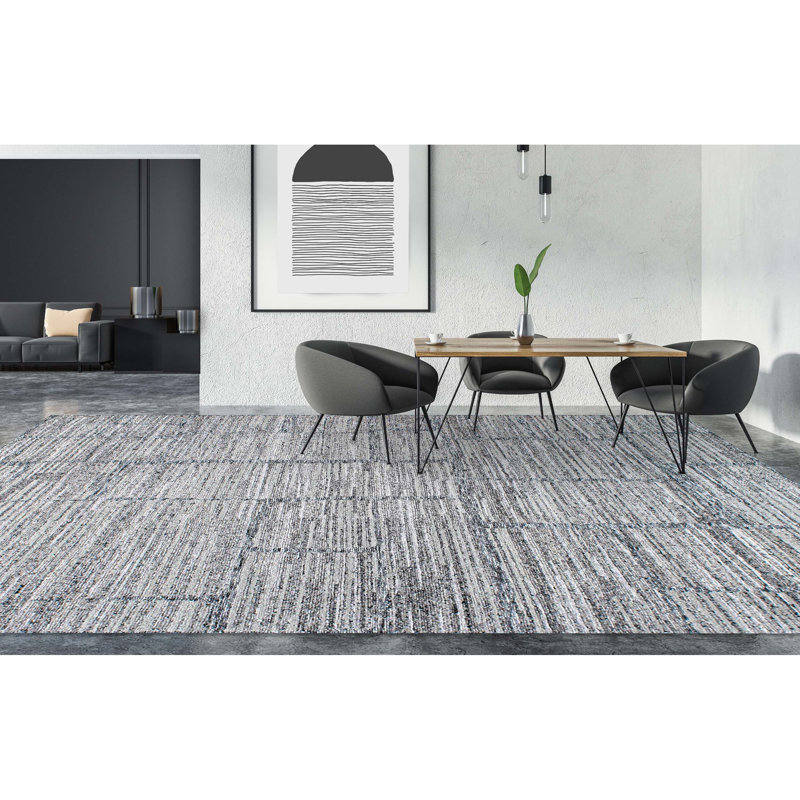 Area Rug, Rectangle 12' x 15'
