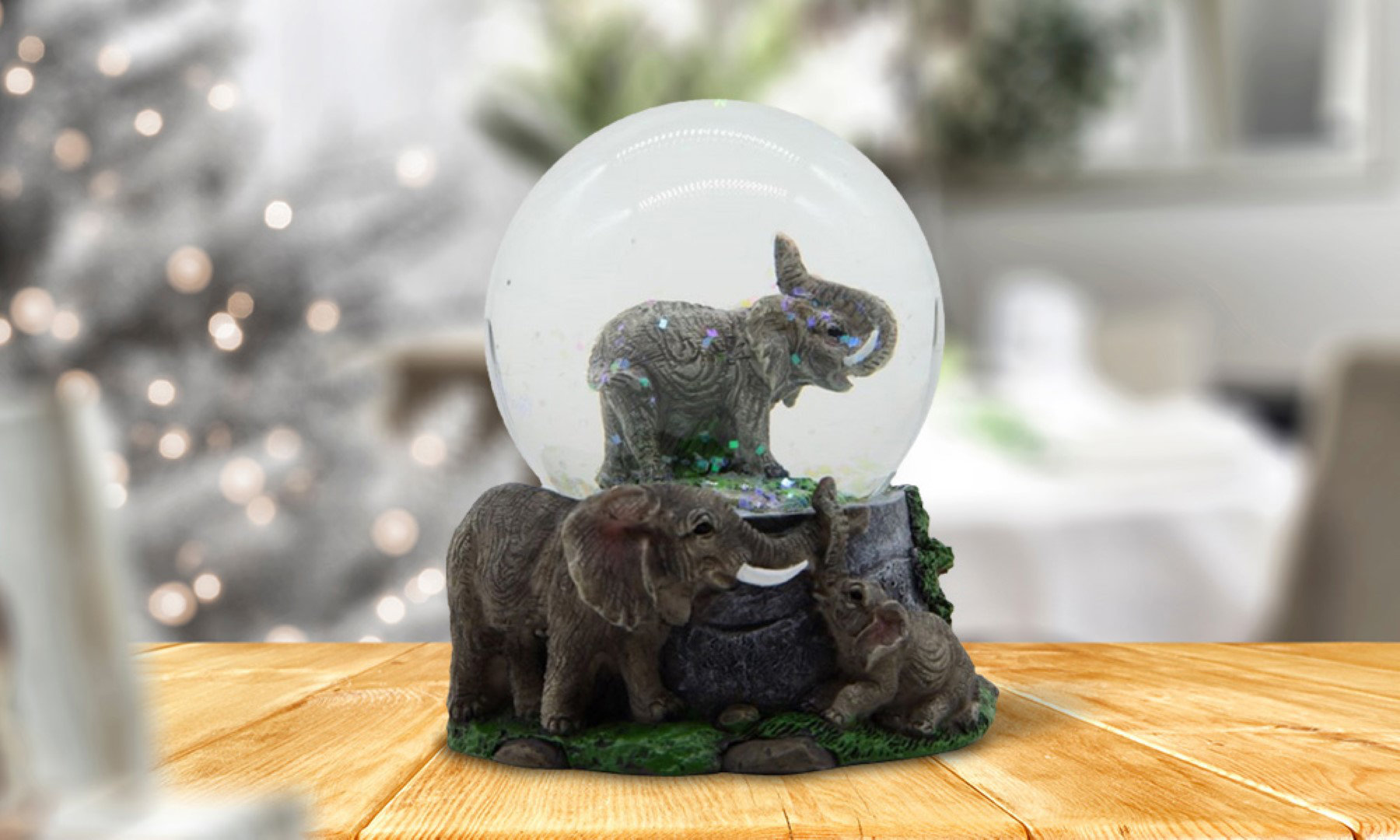 Cute Owl Snow Globe With Crystal Glass Ball Root Imitation Resin Base For  Home Decor And Retro Crafts Perfect Christmas Toys For Christmas And Gift  YQ231006 From Sts_013, $27.54 | DHgate.Com