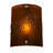 Wall Sconce