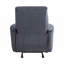 Chaise berçante inclinable 1 pièce-2118060354