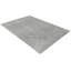 Tapis décoratif grise Ladue-139949959