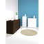Ariel 5 Drawer 40Cm W Tallboy-488584776