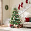 Fir Christmas Tree-1221183425