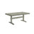 Merkle Trestle Dining Table Set-122903992