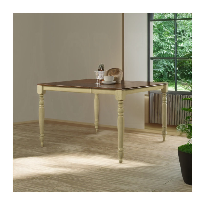 Table Harkarunjot