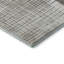 Tapis géométrique de qualité supérieure lavable à la machine Mayfield-268074814-268074759
