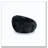 Adult Bean Bag Chair-2102776037