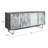 67.5'' Sideboard