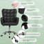 Office Chair-845952963