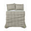 Ensemble d'édredon Cannon Heritage-1675593769-1737086904