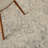 Joseph Wool Indoor Rug-1532068286