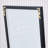 Quinnisha Rectangle Mirror-1173443101-1173443100-1189199559