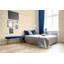 Amine 10m x 53cm Wallpaper Roll-26255396