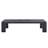 Modway Tahoe Outdoor Patio Powder-Coated Aluminum Coffee Table-1583124013