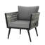 OCEANUS CHAT ENSEMBLE - CHAISE