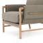 Kodie 32.25" W Armchair-924393233