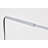 Caiyden 67.8'' Arched Floor Lamp-460298080-460298083