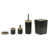 Anthracite is out of stock selected