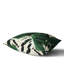 Housse de coussin d'intérieur Bonnie-1671391789