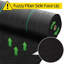 Tapis de propagation-70661043