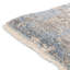 Tapis à motif Airla I-1527770790