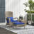 Malibu Adirondack Chair-588954576