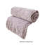 Courtepointe Kondieu Summer Cooler-130415671
