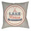 Housse de coussin décoratif Litchfield Lake-26962344-26962335