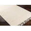 Benda Wool Geometric Indoor Rug-70927107