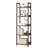Darabont Bookcase-15566800-62146407