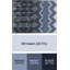 Sapienza Chevron Indoor Rug-248052986