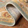 Chewning Performance Geometric Rug