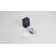 Modules Tamper Resistant Rotary Dimmer