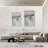 Avery Muted Paysage I-108532536