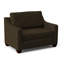 Fauteuil convertible l 50 po Clark-62086107-70792082