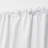 Lauren Ralph Lauren Waller 100% Cotton Blackout Curtain-88849893-88849892