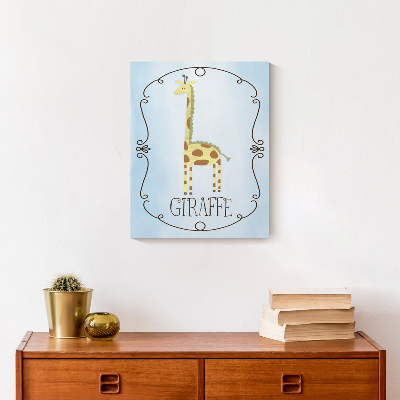 Art sur toile, H 14 po x l 11 po x P 1,25 po