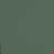 Sage Green is unavailable