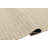 Kalise Bella Hand Tufted Wool Siba Rug-1359645203-1366388718