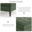 Upholstered Armchair-1717301993