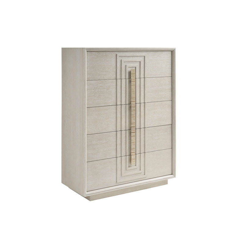 Ladera Chest