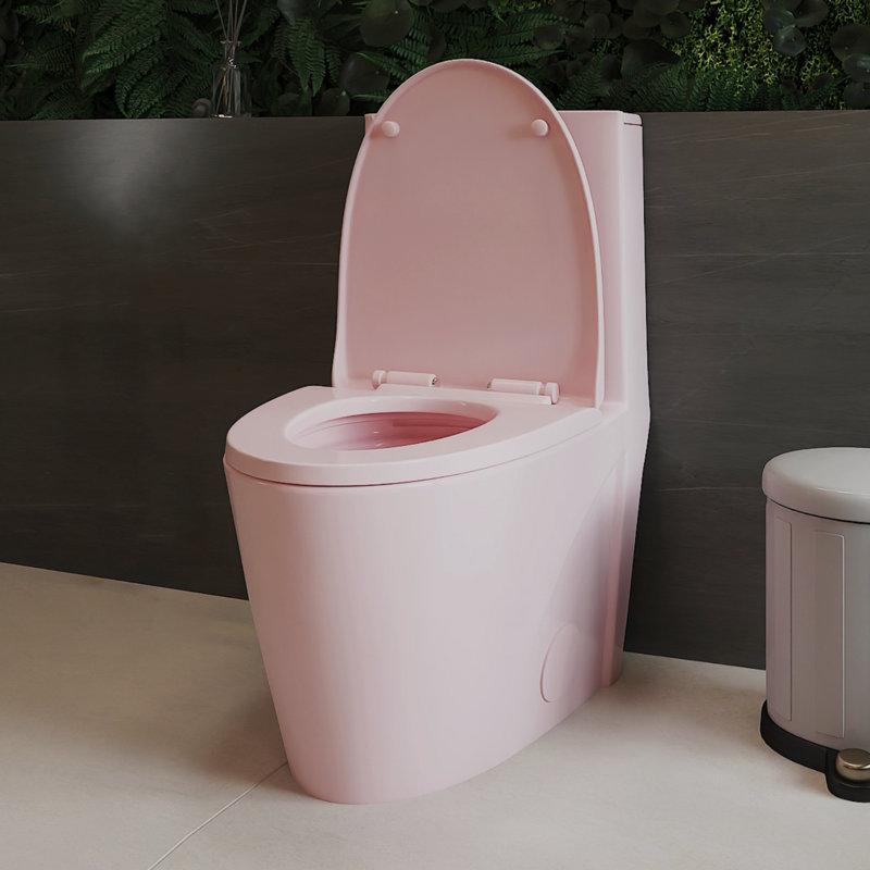 Meuble-lavabo flottant avec lavabo Diego