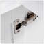 Base de meuble-lavabo simple 35,00 po seulement-100009717