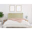 Franda Upholstered Headboard-2099516951-2031020763