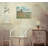 Latitude Run® Gallery Wrapped Canvas By John Derbyshire: "I tell you, with complex numbers you can do-732533559