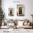 Lilie Italian Door No. 12-108661167