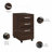 Studio C Configurable Desk Shell Office Set-355523413-355523412