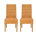 Honey/Honey Oak