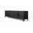 Hitomi 94'' Sideboard-835384430